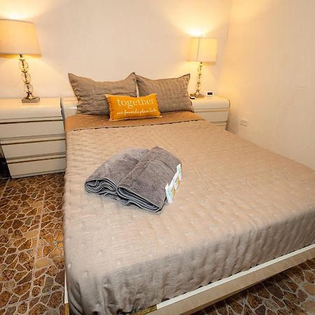 Compact Haven With Private Entrance And Free Parking And Laundry Lejlighed Ponce Eksteriør billede